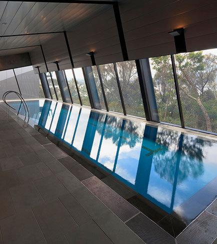 MONA Pavilions - Accommodation QLD 38