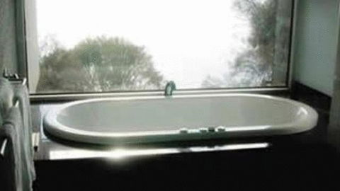 MONA Pavilions - Accommodation QLD 26