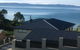 Swansea Beach House Oceanfront - thumb 4