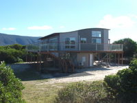 Book Seymour Accommodation Vacations Accommodation QLD Accommodation QLD