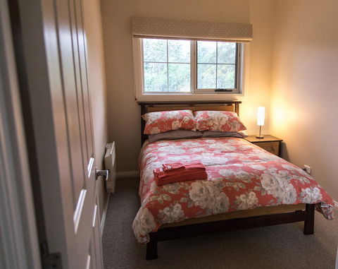 Mountain Blue Guest House - Accommodation QLD 15