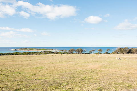 Beach Break Bicheno - Accommodation QLD 0