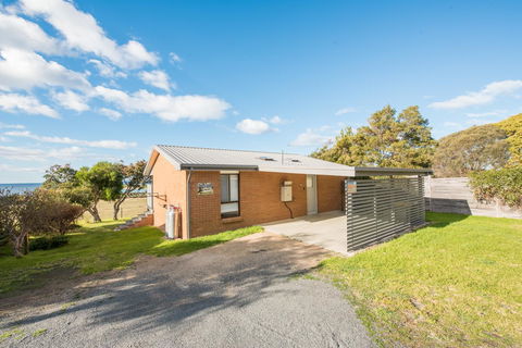 Beach Break Bicheno - Accommodation QLD 1