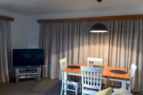 Beach Break Bicheno - Accommodation QLD 8