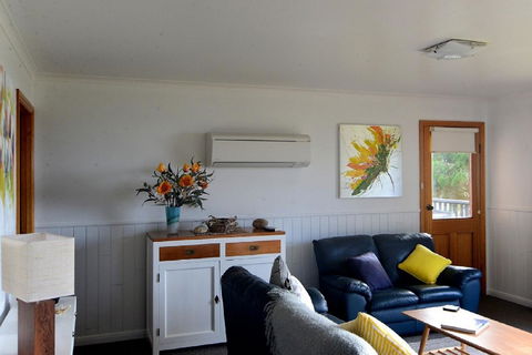 Beach Break Bicheno - Accommodation QLD 6