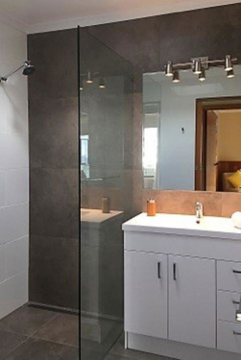 Beach Break Bicheno - Accommodation QLD 12