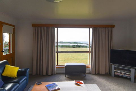 Beach Break Bicheno - Accommodation QLD 10