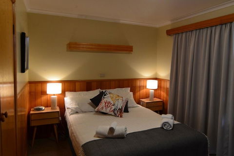 Beach Break Bicheno - Accommodation QLD 13