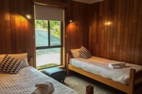 Beach Break Bicheno - Accommodation QLD 14