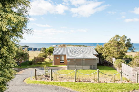 Beach Break Bicheno - Accommodation QLD 2