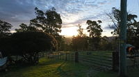 Book Glengarry Accommodation Vacations Accommodation QLD Accommodation QLD