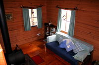 Book Moina Accommodation Vacations Accommodation QLD Accommodation QLD