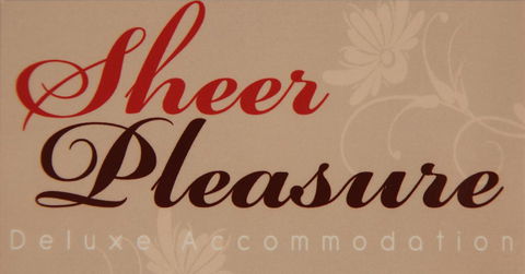 Sheer Pleasure Accommodation - Accommodation QLD 28