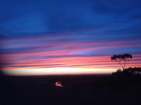 Sheer Pleasure Accommodation - Accommodation QLD 11