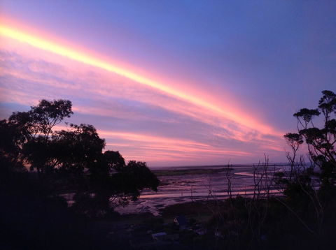 Sheer Pleasure Accommodation - Accommodation QLD 19