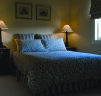 Aldermere Estate Luxury Apartments - Accommodation QLD