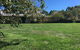 CLAYFIELD HOMESTEAD - Rustic Country Accommodation - thumb 1