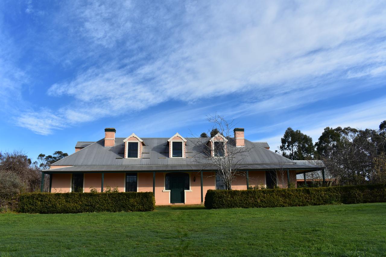  Accommodation QLD