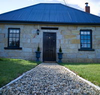 The Storekeeper's - Accommodation QLD
