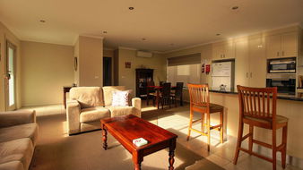 Book Kingston Accommodation Accommodation QLD Accommodation QLD