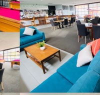New Cornwall Hotel - Accommodation QLD