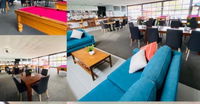 Book Narrogin Accommodation Vacations Accommodation QLD Accommodation QLD