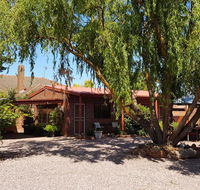 New Horizons Farm Stay - Accommodation QLD