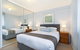 Newcastle Short Stay Apartments - Flagstaff Apartment - thumb 1