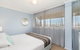 Newcastle Short Stay Apartments - Flagstaff Apartment - thumb 2