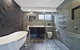 Newcastle Short Stay Apartments - Glebe Road Adamstown - thumb 1