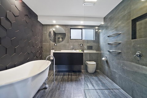 Newcastle Short Stay Apartments - Glebe Road Adamstown - Accommodation QLD 1