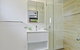 Newcastle Short Stay Apartments - Glebe Road Adamstown - thumb 2