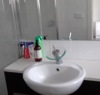 Nice single room in modern townhouse - Accommodation QLD