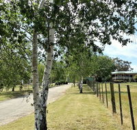 Nicholson BnB and Arts Centre