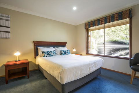 Nightcap At Federal Hotel Toowoomba - Accommodation QLD 2
