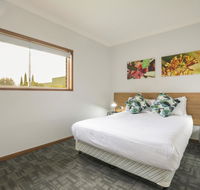 Nightcap at Federal Hotel Toowoomba - Accommodation QLD