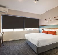 Nightcap at Ocean Beach Hotel - Accommodation QLD