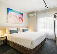 Nightcap at Playford Tavern - Accommodation QLD