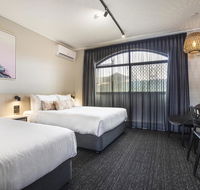 Nightcap at Springwood Hotel - Accommodation QLD