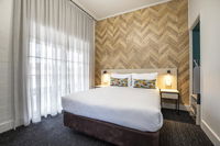 Book Campbellfield Accommodation Vacations Accommodation QLD Accommodation QLD