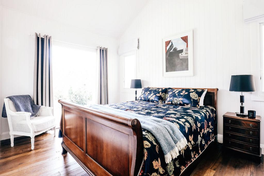 Dorroughby NSW Accommodation QLD