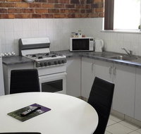 Nimbin Rocks Retreat - Accommodation QLD