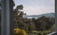 Nimbo Fork Lodge - thumb 2