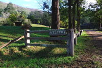 Book Cobark Accommodation Vacations Accommodation QLD Accommodation QLD