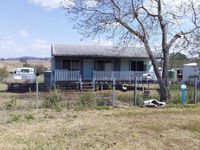 Book Didcot Accommodation Vacations Accommodation QLD Accommodation QLD