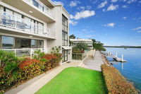 Book Elliott Heads Accommodation Vacations Accommodation QLD Accommodation QLD