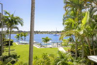 Noosa Shores Apartment 15