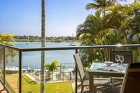 Noosa Shores Apartment 25