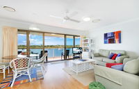 Noosa Shores Apartment 30