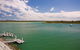 Noosa Shores Apartment 30 - thumb 3